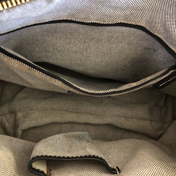 Dooney & Bourke Bag - Picture 3 of 8